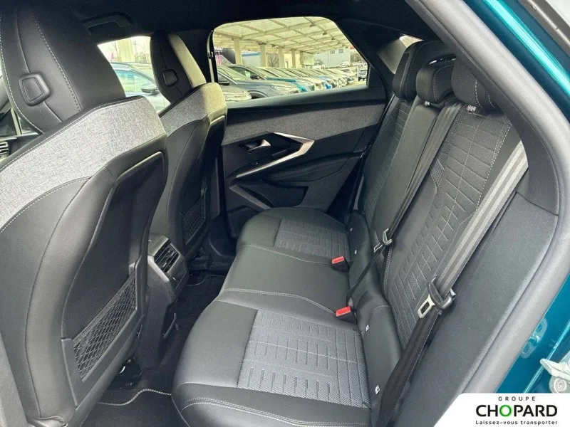 Image secondaire du véhicule 19