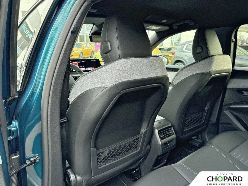 Image secondaire du véhicule 20