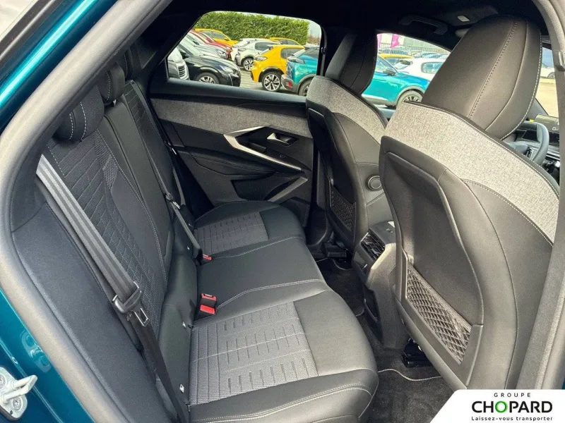 Image secondaire du véhicule 21