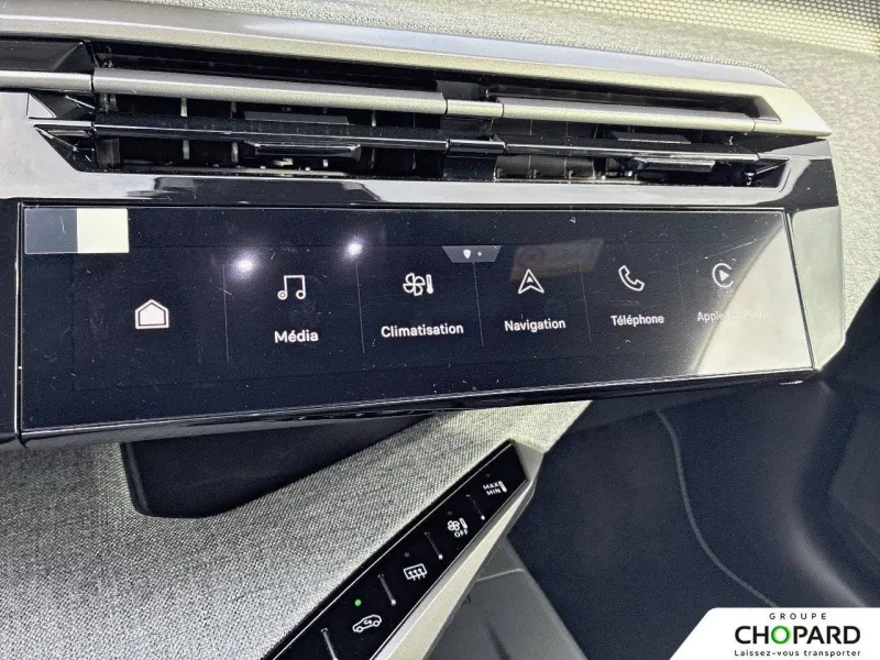 Image secondaire du véhicule 22