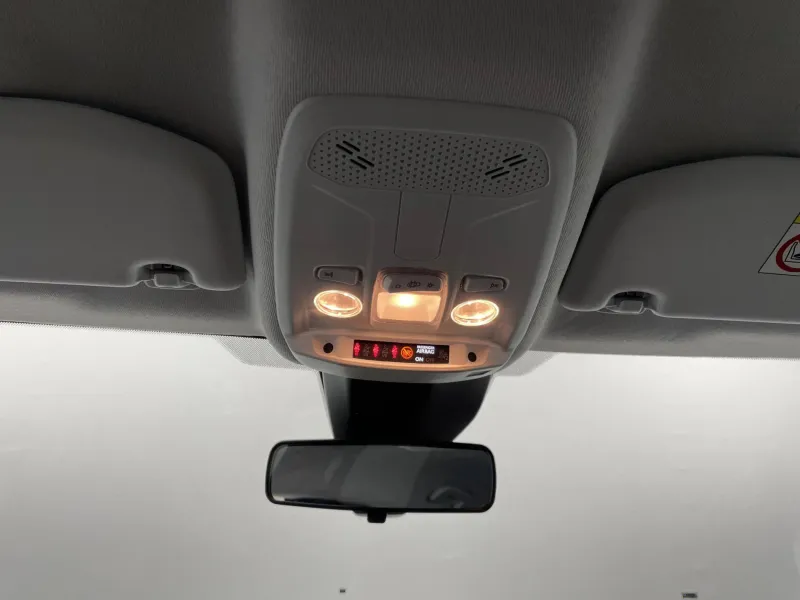 Image secondaire du véhicule 27