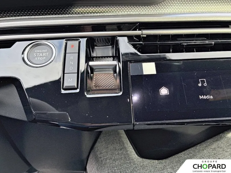 Image secondaire du véhicule 23