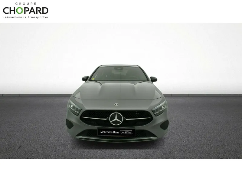 Image secondaire du véhicule 3