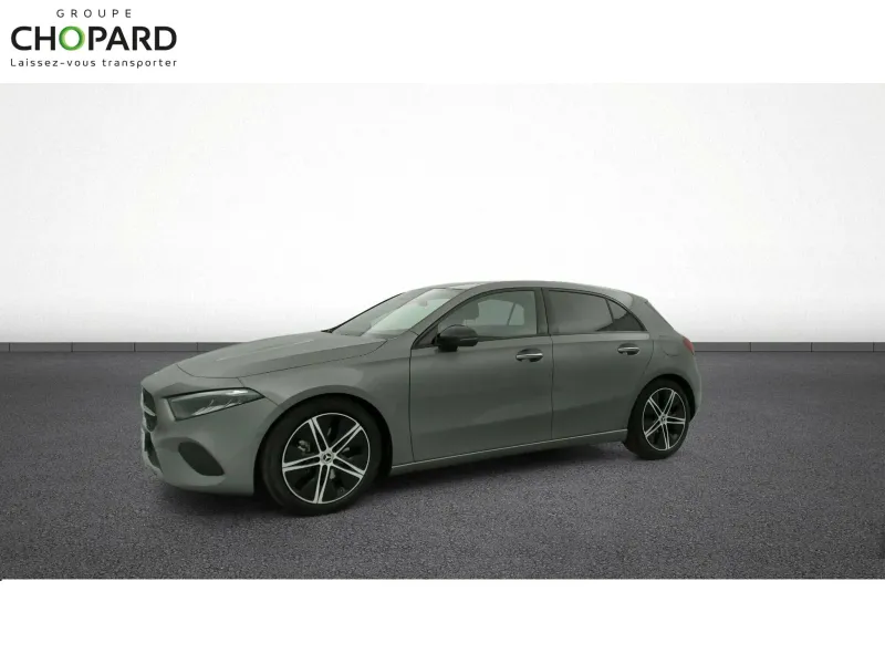 Image secondaire du véhicule 4