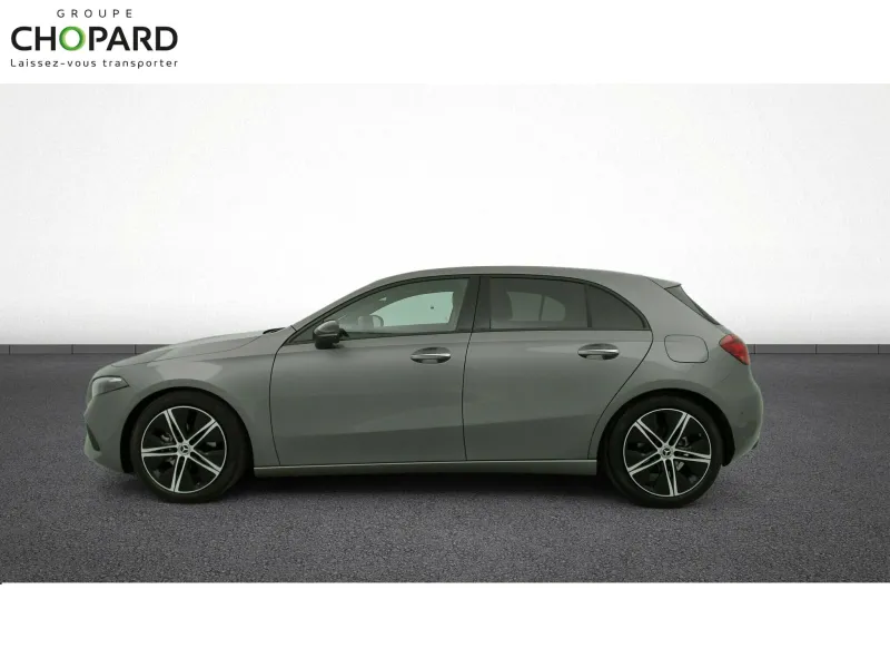 Image secondaire du véhicule 5