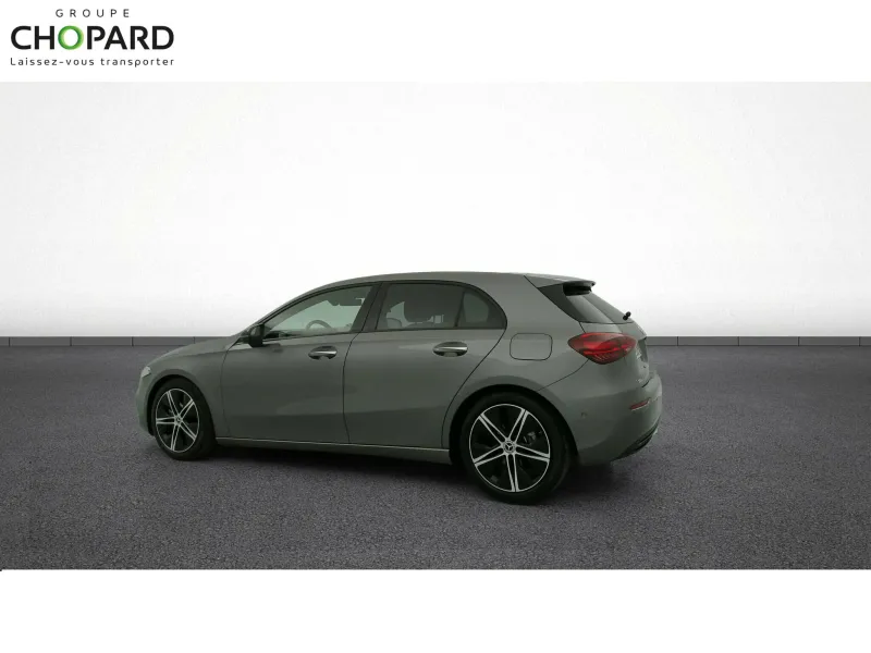 Image secondaire du véhicule 6