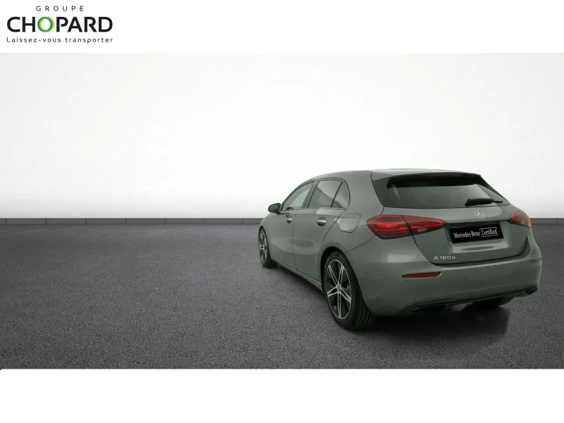 Image secondaire du véhicule 7