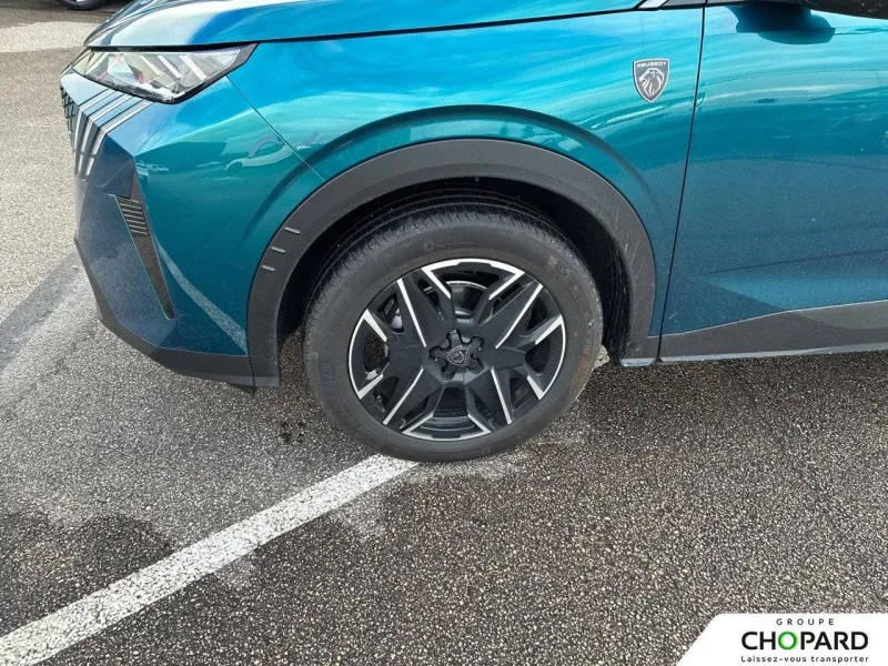 Image secondaire du véhicule 25