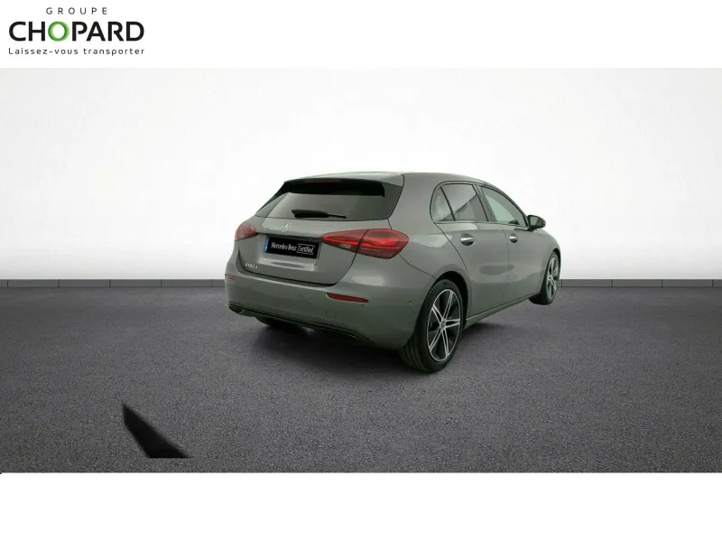 Image secondaire du véhicule 9