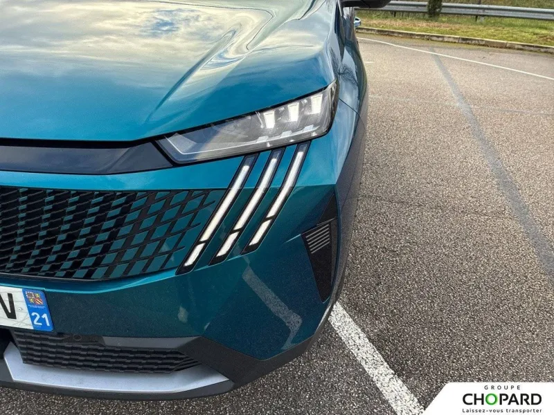 Image secondaire du véhicule 26