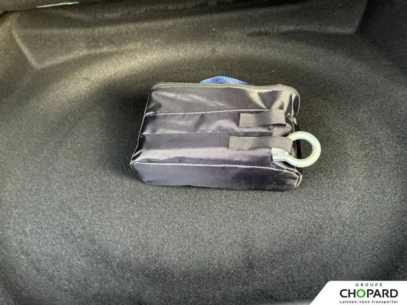 Image secondaire du véhicule 28