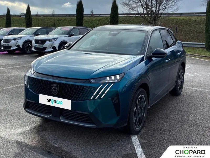 Image secondaire du véhicule 29