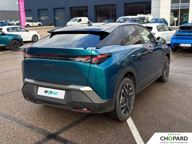 Image secondaire du véhicule 30