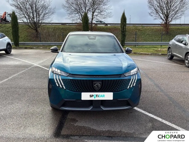 Image secondaire du véhicule 31