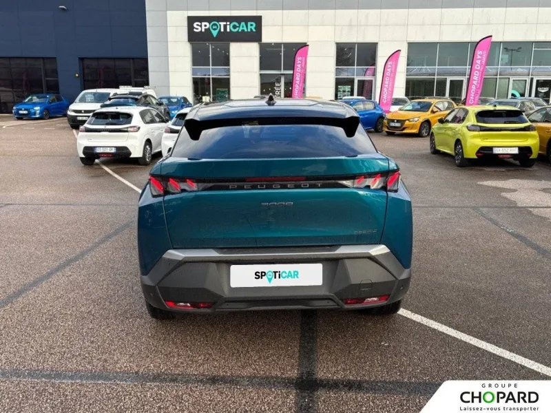 Image secondaire du véhicule 33