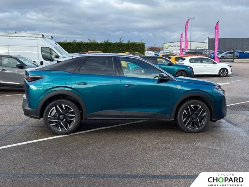 Image secondaire du véhicule 35