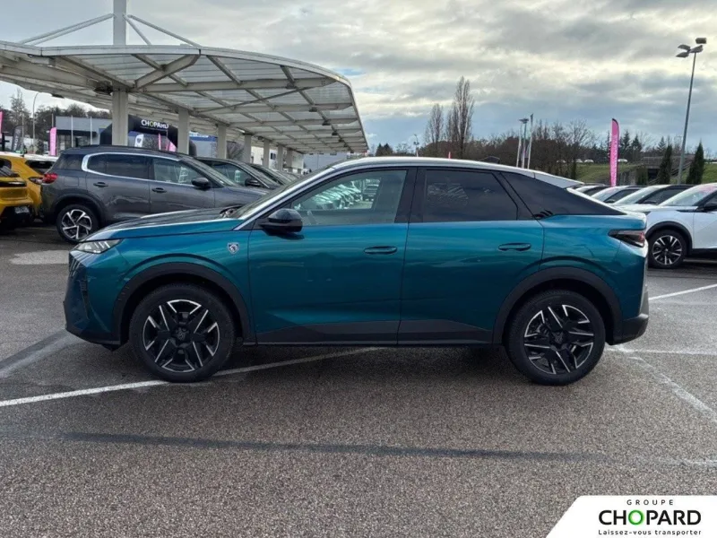 Image secondaire du véhicule 36