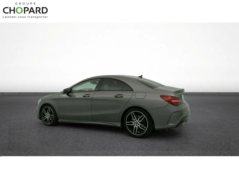 Image secondaire du véhicule 6