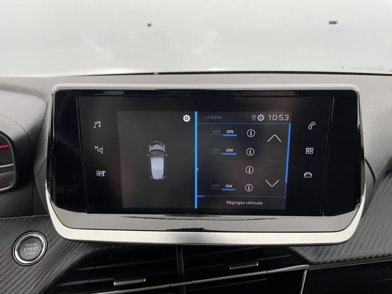 Image secondaire du véhicule 28