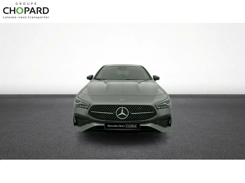 Image secondaire du véhicule 3