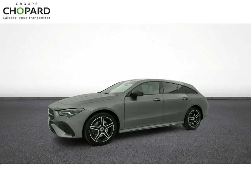 Image secondaire du véhicule 4