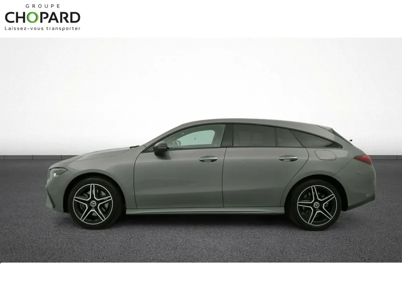 Image secondaire du véhicule 5