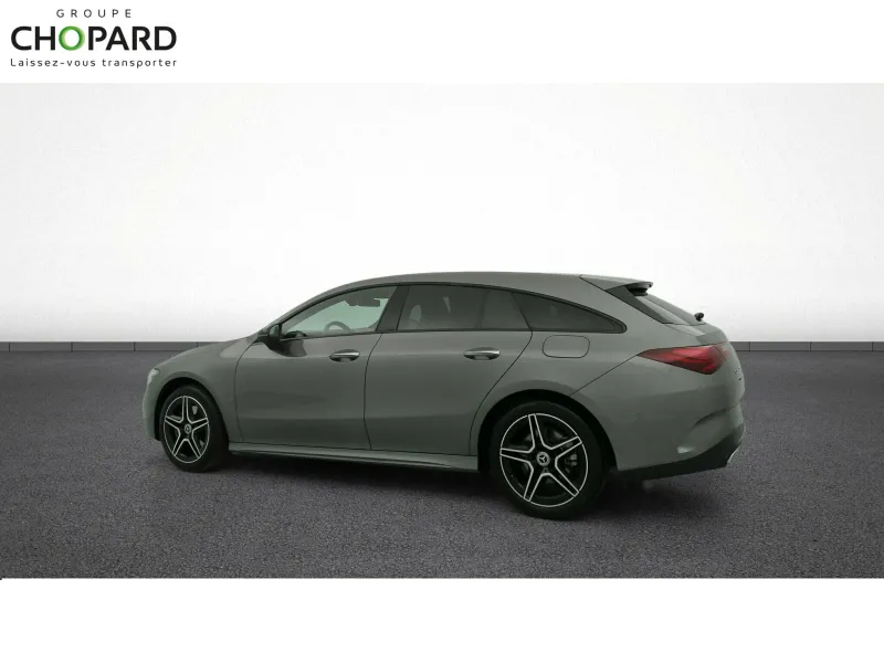 Image secondaire du véhicule 6