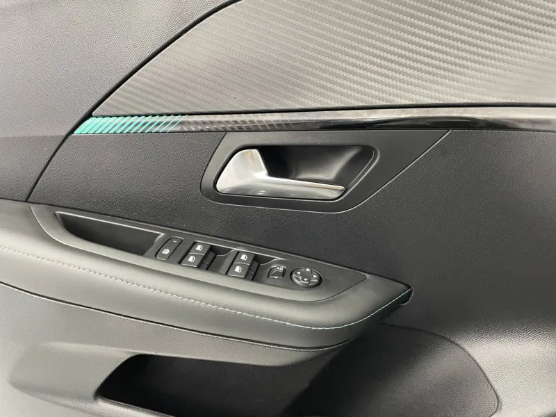 Image secondaire du véhicule 29