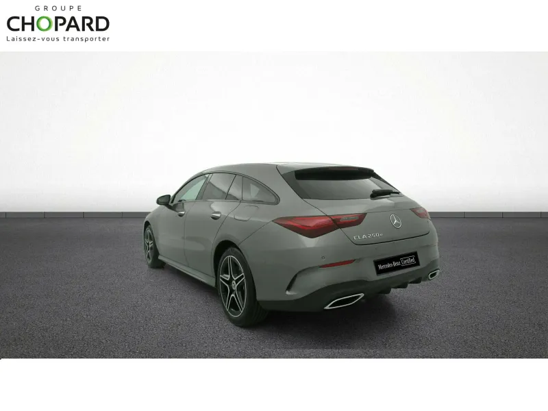 Image secondaire du véhicule 7