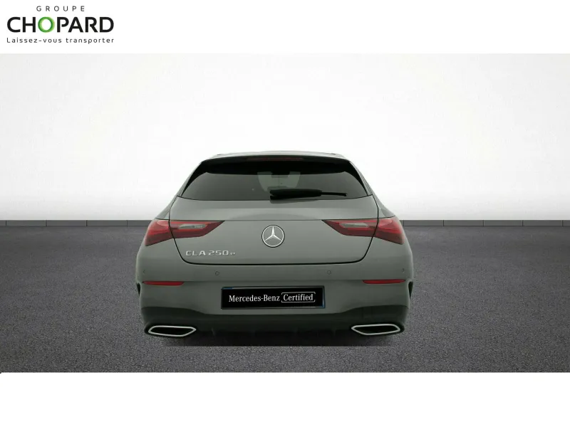 Image secondaire du véhicule 8