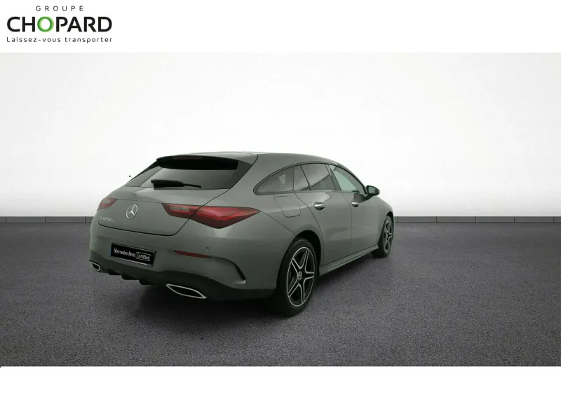 Image secondaire du véhicule 9