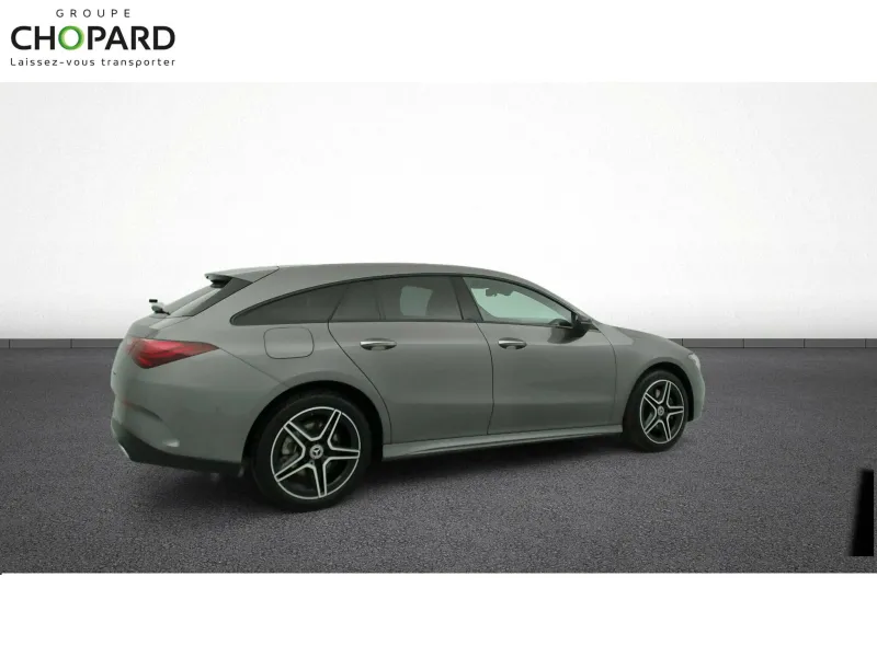 Image secondaire du véhicule 10