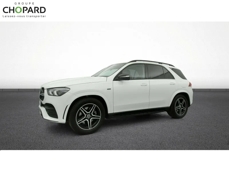 Image secondaire du véhicule 4