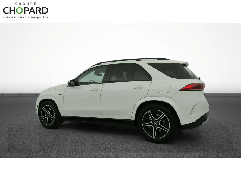 Image secondaire du véhicule 6