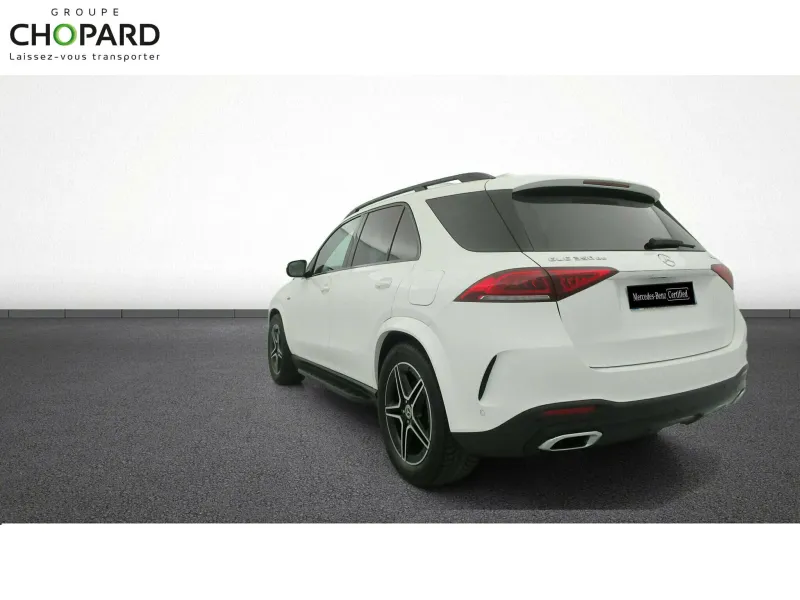 Image secondaire du véhicule 7