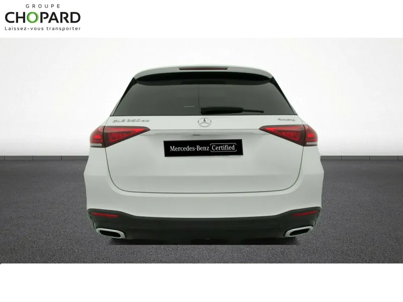 Image secondaire du véhicule 8