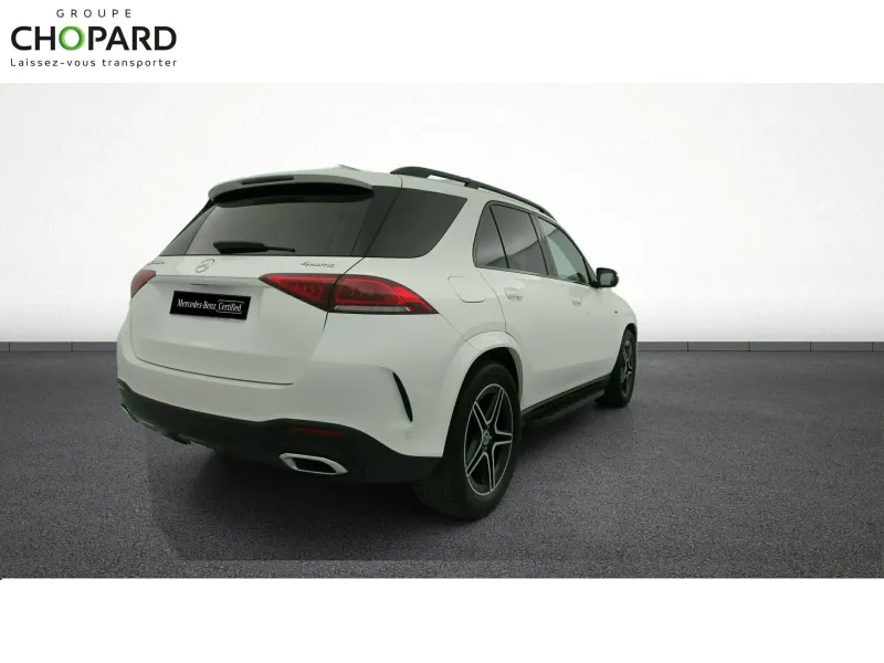 Image secondaire du véhicule 9