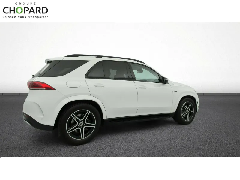 Image secondaire du véhicule 10