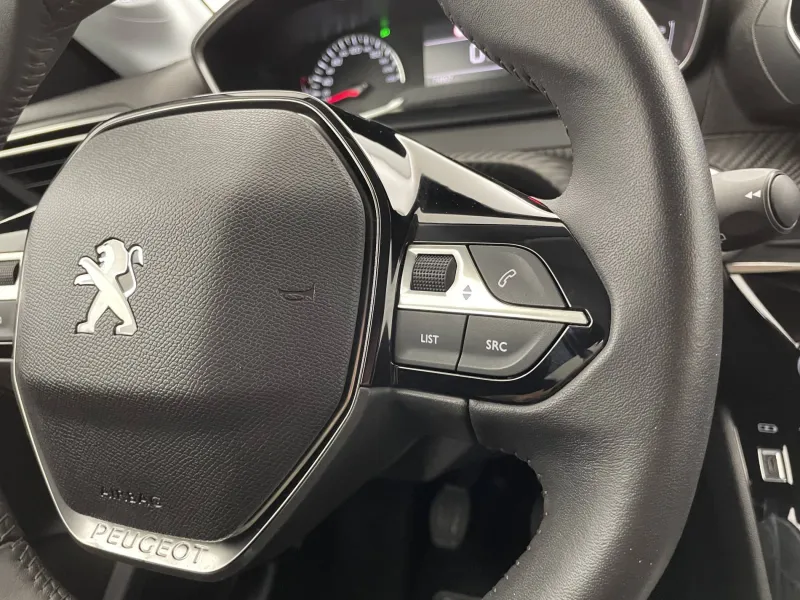 Image secondaire du véhicule 30