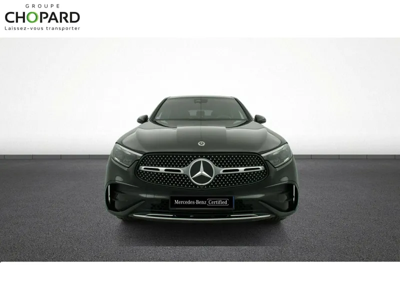 Image secondaire du véhicule 3