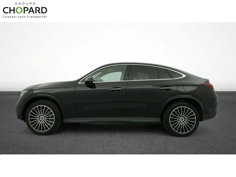 Image secondaire du véhicule 5