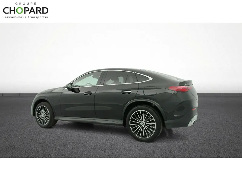 Image secondaire du véhicule 6