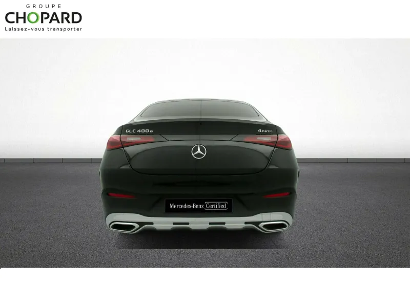 Image secondaire du véhicule 8