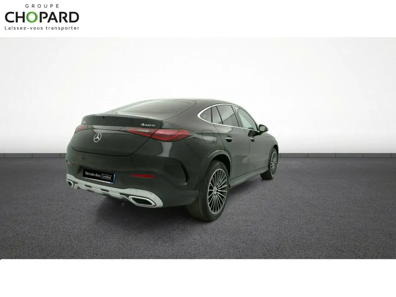 Image secondaire du véhicule 9