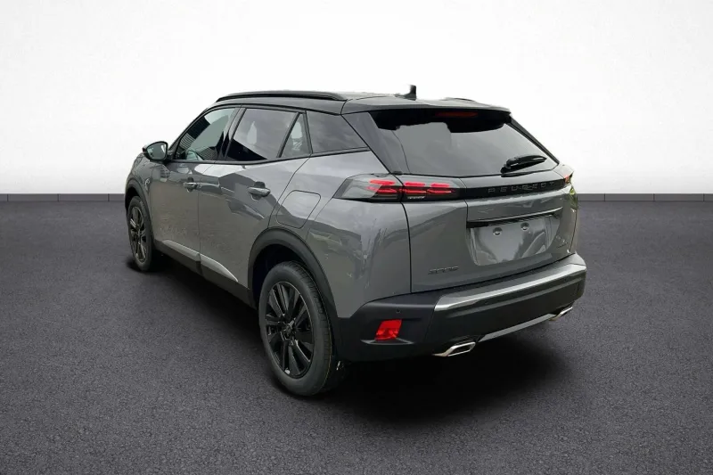 Image secondaire du véhicule 6