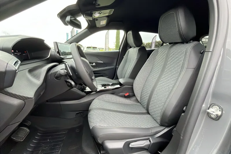 Image secondaire du véhicule 10