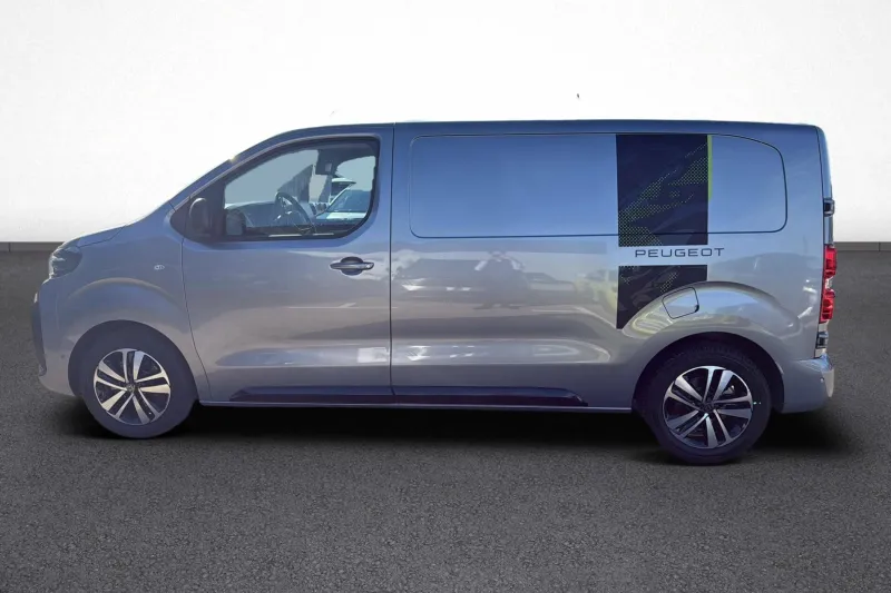 Image secondaire du véhicule 3