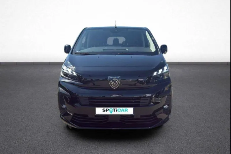 Image secondaire du véhicule 3