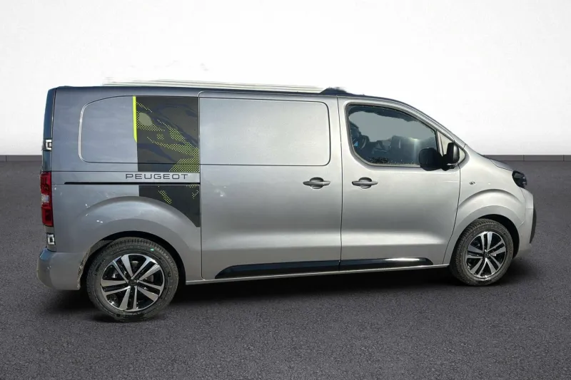 Image secondaire du véhicule 7