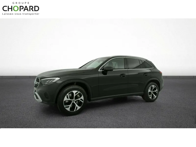 Image secondaire du véhicule 4